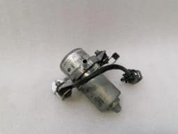 FERRARI Ferrari GTC4 Lusso F151M Vacuum Pump 50513244 Vacuum Pump — thumbnail 5