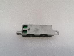 FERRARI Ferrari GTC4 Lusso F151M Aerial / Antenna 277243 Antenna — thumbnail 6