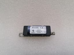 FERRARI Ferrari GTC4 Lusso F151M Aerial / Antenna 277243 Antenna — thumbnail 4