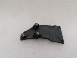 FERRARI Ferrari GTC4 Lusso F151M Switch 88872700 Switch RHD SET — thumbnail 6