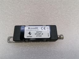 FERRARI Ferrari GTC4 Lusso F151M Aerial / Antenna 277243 Antenna — thumbnail 5