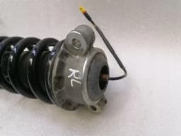 FERRARI Ferrari GTC4 Lusso F151m shock absorber rear 309807 shock absorber rear lift — thumbnail 8