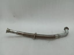 FERRARI Ferrari GTC4 Lusso F151M Pipe 266763 Hose Oil Pipe — thumbnail 10