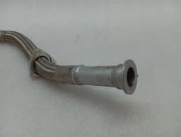 FERRARI Ferrari GTC4 Lusso F151M Pipe 266763 Hose Oil Pipe — thumbnail 3