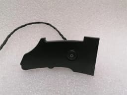 FERRARI Ferrari GTC4 Lusso F151M Switch 88872700 Switch RHD SET — thumbnail 4