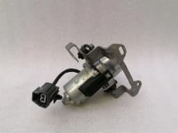 FERRARI Ferrari GTC4 Lusso F151M Vacuum Pump 50513244 Vacuum Pump — thumbnail 4