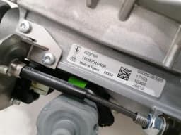 FERRARI Ferrari GTC4 Lusso F151M Steering Column 320095 Steering Column — thumbnail 6
