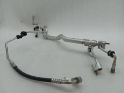 FERRARI Ferrari GTC4 Lusso F151M A/C Pipe 320013 SET Air Conditioning Line Air Conditioning — thumbnail 5
