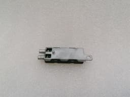 FERRARI Ferrari GTC4 Lusso F151M Aerial / Antenna 298613 Antenna — thumbnail 7