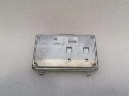 FERRARI Ferrari GTC4 Lusso F151M Front Camera 782501 Front Camera MPC 2.5 PLUS — thumbnail 4