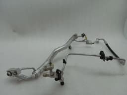 FERRARI Ferrari GTC4 Lusso F151M A/C Pipe 320013 SET Air Conditioning Line Air Conditioning — thumbnail 7