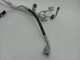 FERRARI Ferrari GTC4 Lusso F151M A/C Pipe 320013 SET Air Conditioning Line Air Conditioning — thumbnail 4
