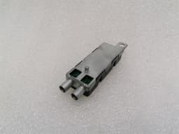 FERRARI Ferrari GTC4 Lusso F151M Aerial / Antenna 298613 Antenna — thumbnail 8
