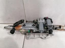FERRARI Ferrari GTC4 Lusso F151M Steering Column 320095 Steering Column — thumbnail 5
