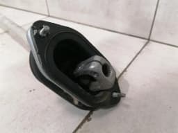 FERRARI Ferrari GTC4 Lusso F151M Steering Column 320095 Steering Column — thumbnail 4
