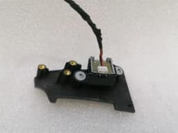 FERRARI Ferrari GTC4 Lusso F151M Switch 88872700 Switch RHD SET — thumbnail 5