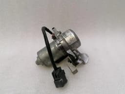 FERRARI Ferrari GTC4 Lusso F151M Vacuum Pump 50513244 Vacuum Pump — thumbnail 3