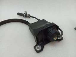 FERRARI Ferrari GTC4 Lusso F151M power steering pants 280021 power steering RHD right steering — thumbnail 9