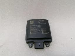FERRARI Ferrari GTC4 Lusso F151M Sensor 783725 Rear Radar 812, F8, Portofino, Roma. — thumbnail 1