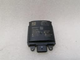 FERRARI Ferrari GTC4 Lusso F151M Sensor 783725 Rear Radar 812, F8, Portofino, Roma. — thumbnail 5