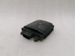 FERRARI Ferrari GTC4 Lusso F151M Sensor 783725 Rear Radar 812, F8, Portofino, Roma. — thumbnail 4