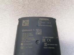 FERRARI Ferrari GTC4 Lusso F151M Sensor 783725 Rear Radar 812, F8, Portofino, Roma. — thumbnail 6