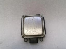 FERRARI Ferrari GTC4 Lusso F151M Sensor 783725 Rear Radar 812, F8, Portofino, Roma. — thumbnail 7