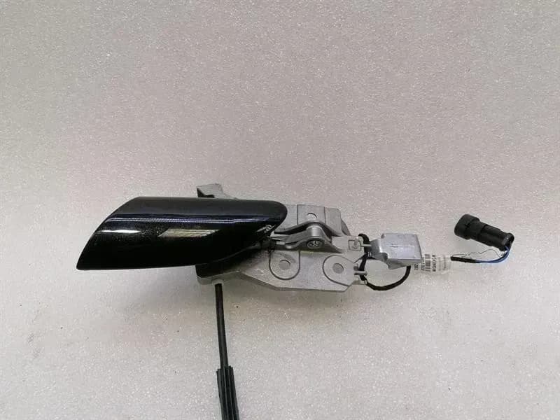 FERRARI Ferrari GTC4 Lusso F151M Door Handle 87507400 RH RHD Door Handle