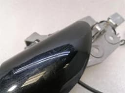 FERRARI Ferrari GTC4 Lusso F151M Door Handle 87507400 RH RHD Door Handle — thumbnail 4