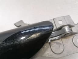 FERRARI Ferrari GTC4 Lusso F151M Door Handle 87507400 RH RHD Door Handle — thumbnail 10