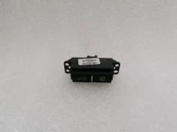 FERRARI FERRARI GTC4 LUSSO F151M SWITCH 319556 LID AND FUEL FILLER FLAP RELEASE BUTTONS — thumbnail 1