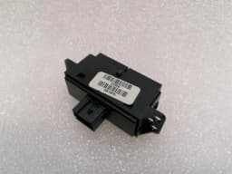 FERRARI FERRARI GTC4 LUSSO F151M SWITCH 319556 LID AND FUEL FILLER FLAP RELEASE BUTTONS — thumbnail 4