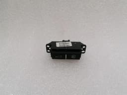 FERRARI FERRARI GTC4 LUSSO F151M SWITCH 319556 LID AND FUEL FILLER FLAP RELEASE BUTTONS — thumbnail 5