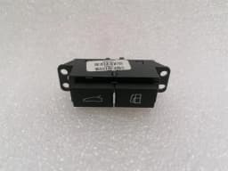 FERRARI FERRARI GTC4 LUSSO F151M SWITCH 319556 LID AND FUEL FILLER FLAP RELEASE BUTTONS — thumbnail 6