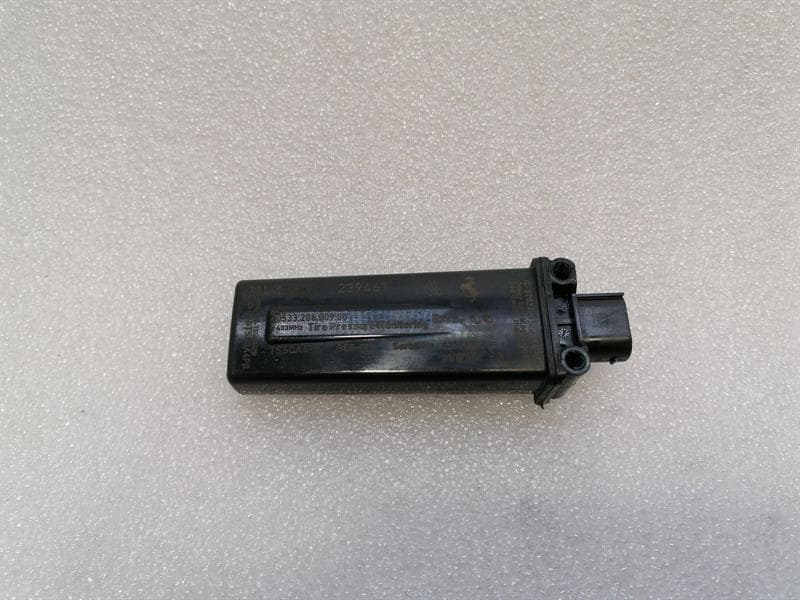 Ferrari GTC4 Lusso F151M Aerial Antenna 239463 Antenna Tyre Pressure Monitoring
