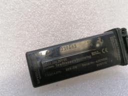 FERRARI Ferrari GTC4 Lusso F151M Aerial Antenna 239463 Antenna Tyre Pressure Monitoring — thumbnail 6