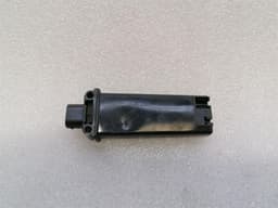 FERRARI Ferrari GTC4 Lusso F151M Aerial Antenna 239463 Antenna Tyre Pressure Monitoring — thumbnail 7