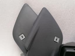 FERRARI Ferrari GTC4 Lusso F151M Speaker 339778 Premium Hi-Fi Version Loudspeakers JBL — thumbnail 6