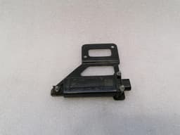 FERRARI Ferrari GTC4 Lusso F151M Sensor 314815 TPMS ANTENNA — thumbnail 1