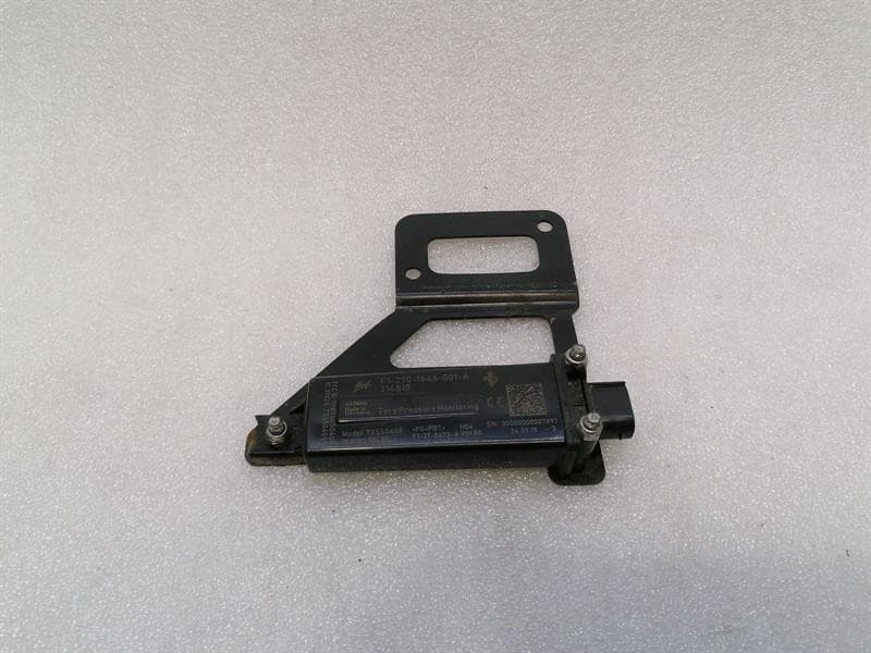 Ferrari GTC4 Lusso F151M Sensor 314815 TPMS ANTENNA