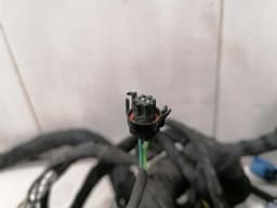 FERRARI Ferrari GTC4 Lusso F151M Wiring Loom 874470 Main RHD Front Part Wiring Harness RHD — thumbnail 5