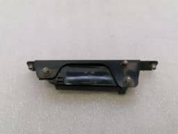 FERRARI Ferrari GTC4 Lusso F151M Aerial Antenna 314815 Antenna Tyre Pressure Monitoring — thumbnail 2