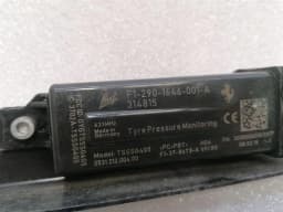 FERRARI Ferrari GTC4 Lusso F151M Aerial Antenna 314815 Antenna Tyre Pressure Monitoring — thumbnail 4