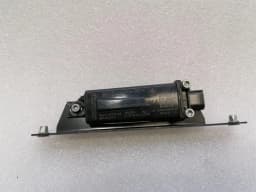 FERRARI Ferrari GTC4 Lusso F151M Aerial Antenna 314815 Antenna Tyre Pressure Monitoring — thumbnail 5