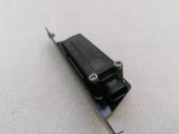 FERRARI Ferrari GTC4 Lusso F151M Aerial Antenna 314815 Antenna Tyre Pressure Monitoring — thumbnail 7