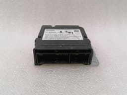 FERRARI Ferrari GTC4 Lusso F151M Safety Module ECU 843150 Air Control Unit SRS — thumbnail 6