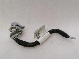 FERRARI Ferrari GTC4 Lusso F151M Wiring Loom 278419 Battery Wiring Harness — thumbnail 4