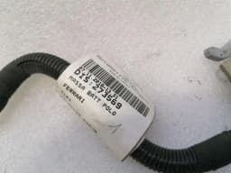 FERRARI Ferrari GTC4 Lusso F151M Wiring Loom 278419 Battery Wiring Harness — thumbnail 2