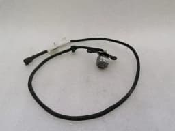 FERRARI Ferrari GTC4 Lusso F151M Rear Camera 818615 Rear View Camera — thumbnail 1