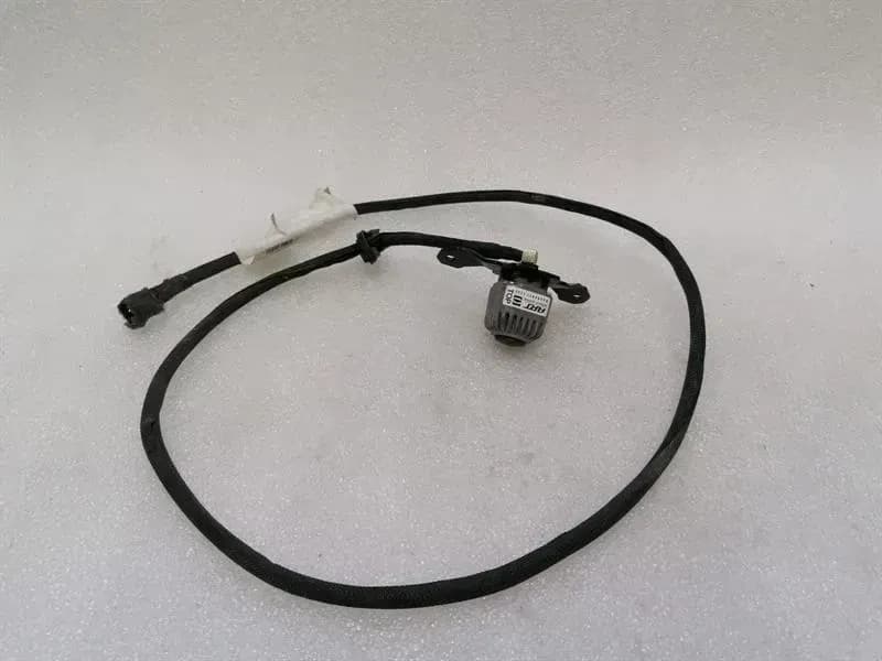 FERRARI Ferrari GTC4 Lusso F151M Rear Camera 818615 Rear View Camera